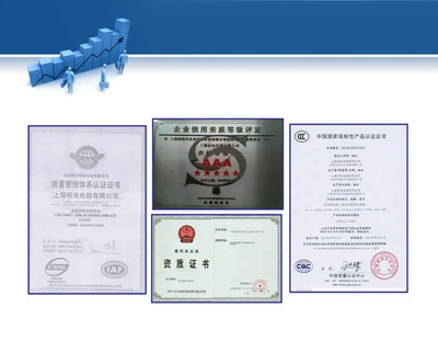 企业介绍与管理的核心要义